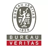 bureau
veritas