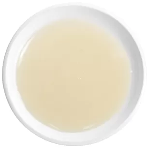شوربة الدجاج للقطط (دعم المفاصل وصحة الجهاز الهضمي)