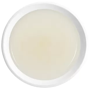 حساء الدجاج للكلاب (دعم المفاصل وصحة الجهاز الهضمي)