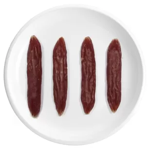 نقانق البط