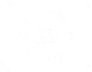 EU