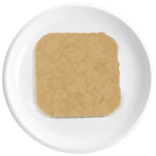 علبة دجاج وبط FD