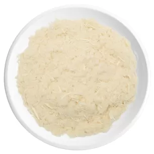 FD Chicken Powder