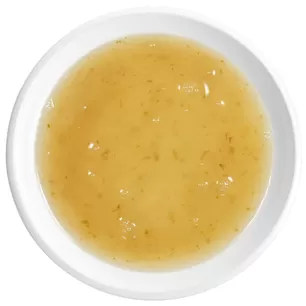 بقدونس