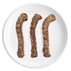 أجزاء