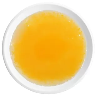 عصير اليقطين