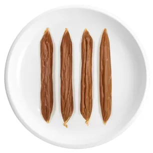 سجق