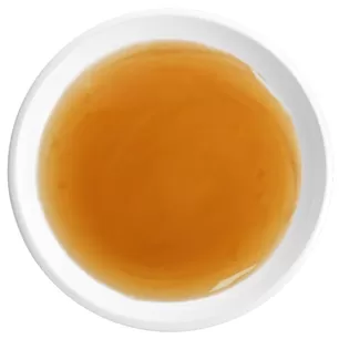 عصير البطاطا الحلوة