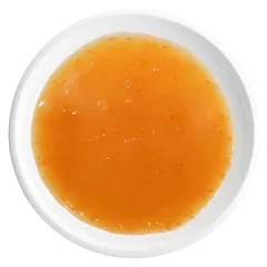نباتي